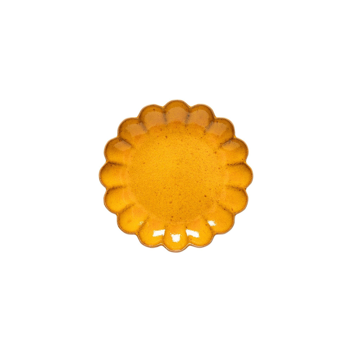 Set of 6 Appetizer Plate Marrakesh