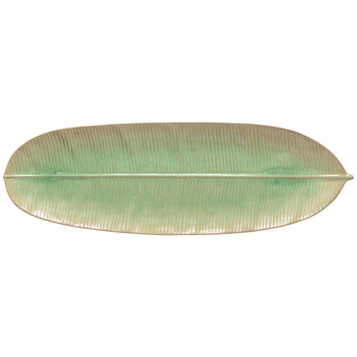 Banana Leaf Marrakesh