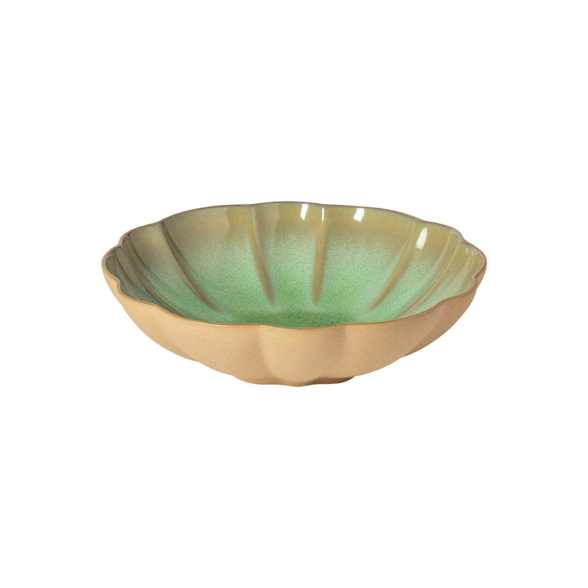 Set of 6 Soup/Pasta Plate Marrakesh