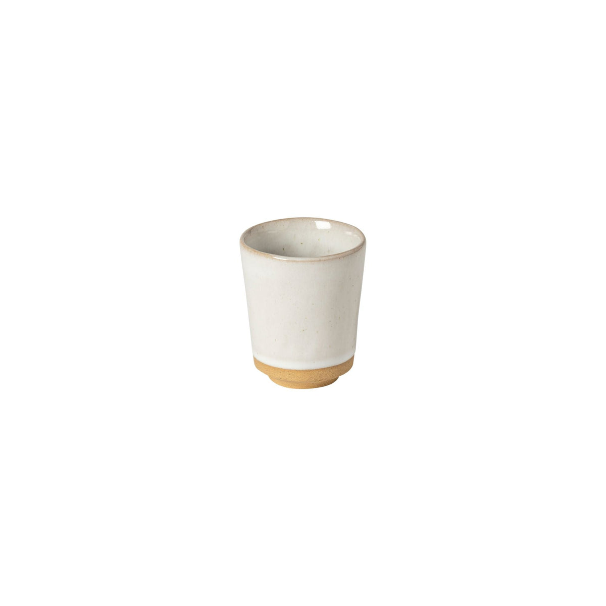 Tea Cup Marrakesh
