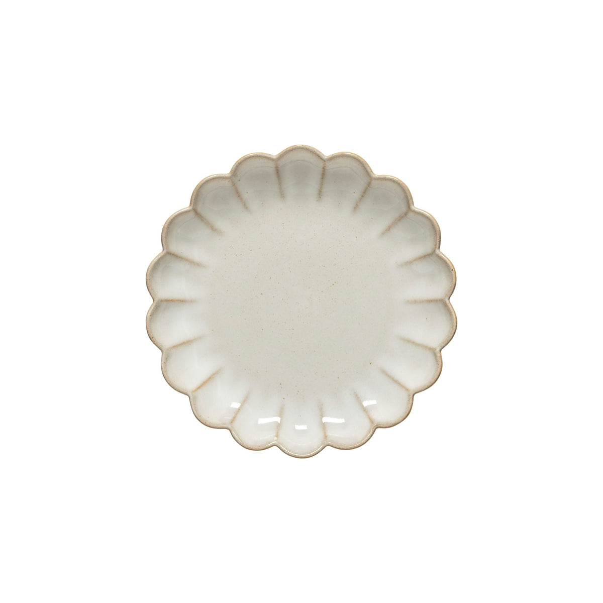 Set of 6 Salad/Dessert Plate Marrakesh