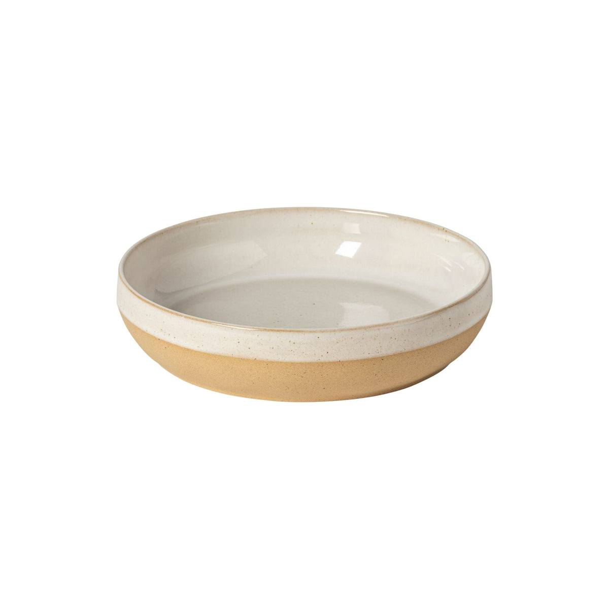 Set of 6 Round Soup/Pasta Plate Marrakesh