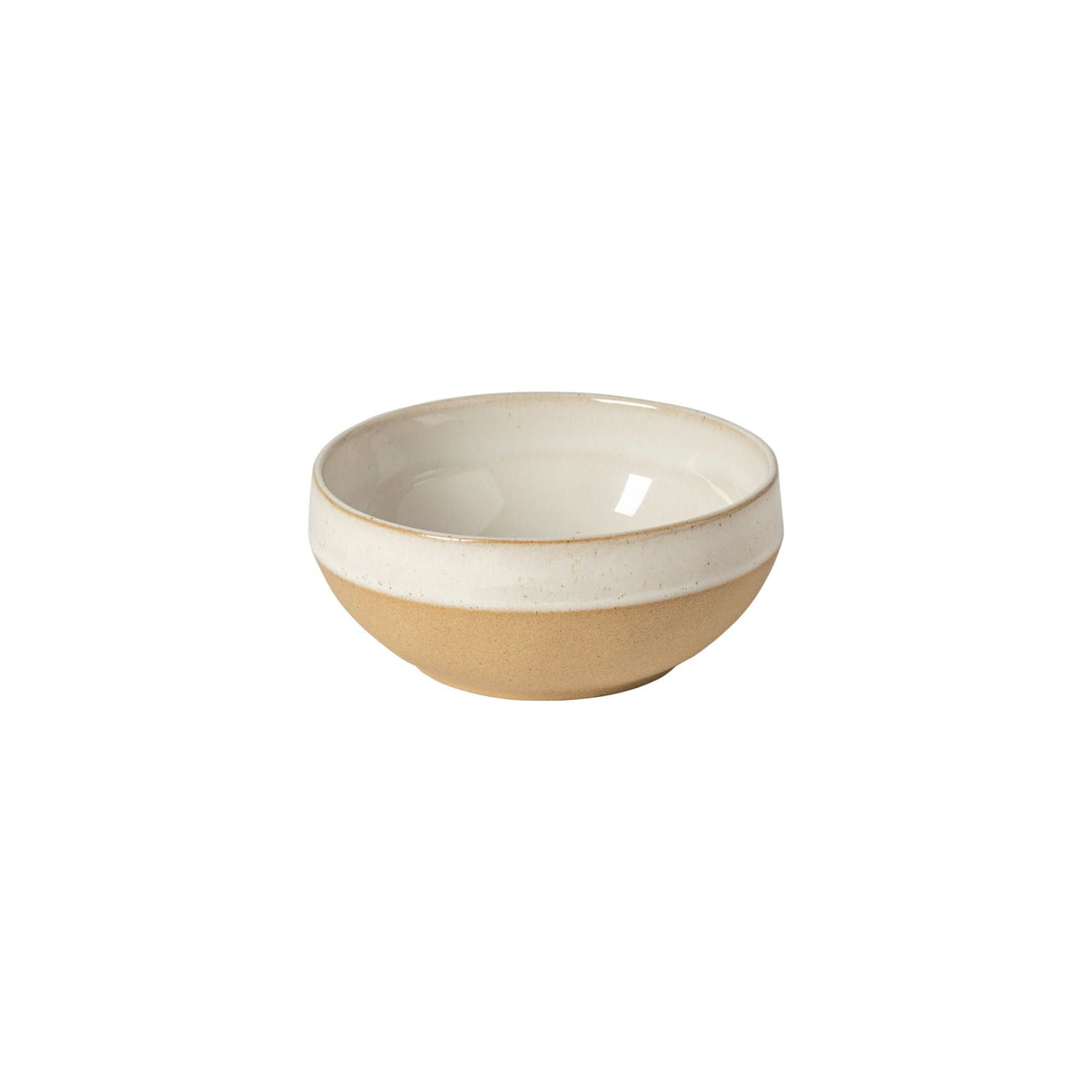 Set of 6 Soup/Cereal Bowl Marrakesh