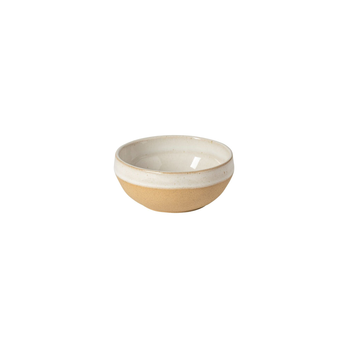 Set of 6 Fruit Bowl Marrakesh