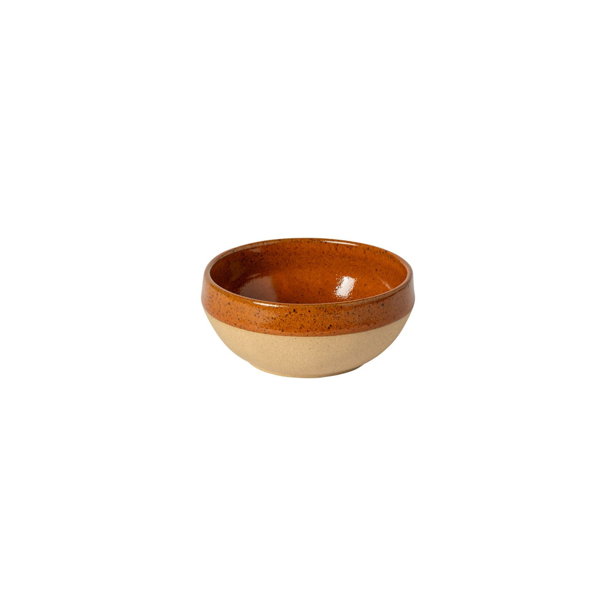 Set of 6 Fruit Bowl Marrakesh