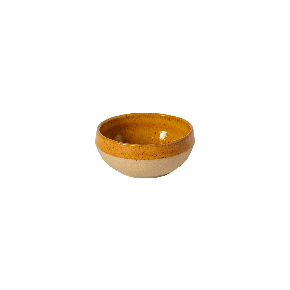 Set of 6 Fruit Bowl Marrakesh