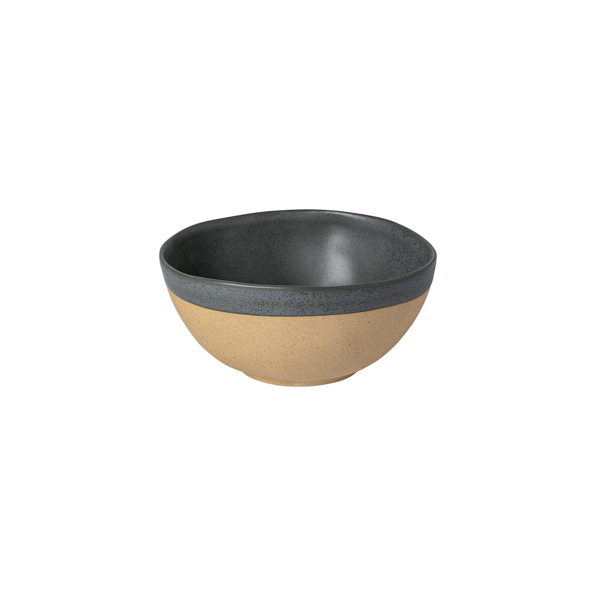 Soup/Cereal Bowl Arenito