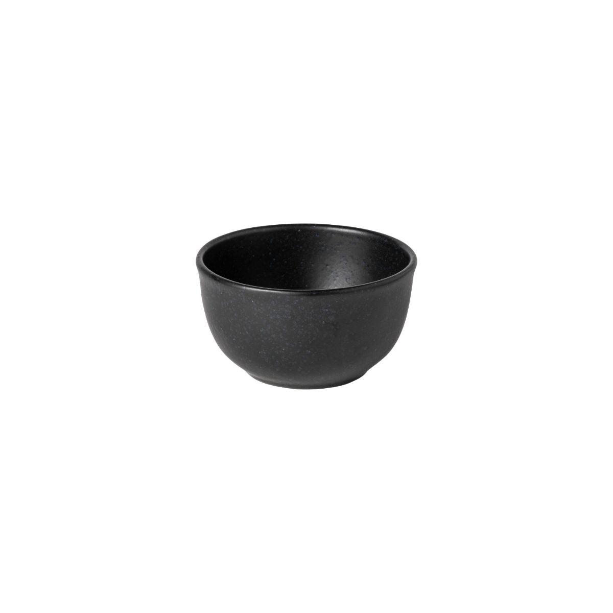Set of 6 Bowl Roda
