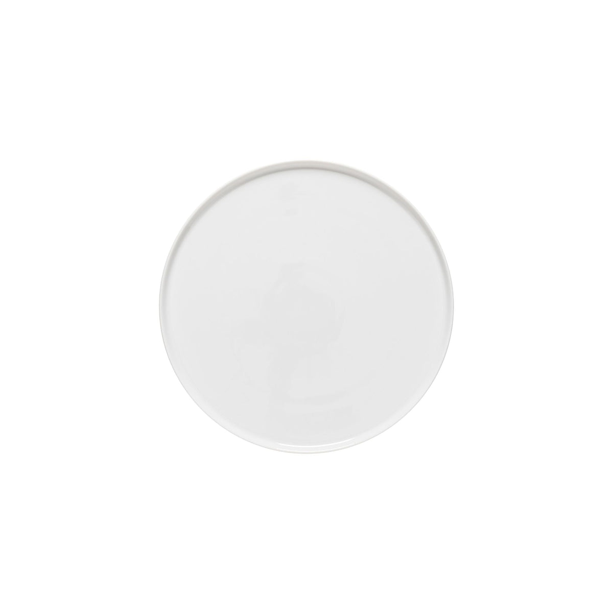 Set of 6 Porcelain Salad/Dessert Resonance