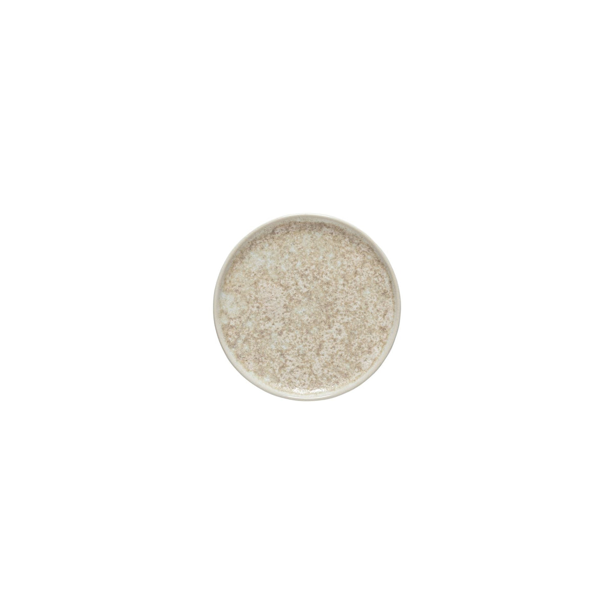 Set of 6 Appetizer Plate Resonance