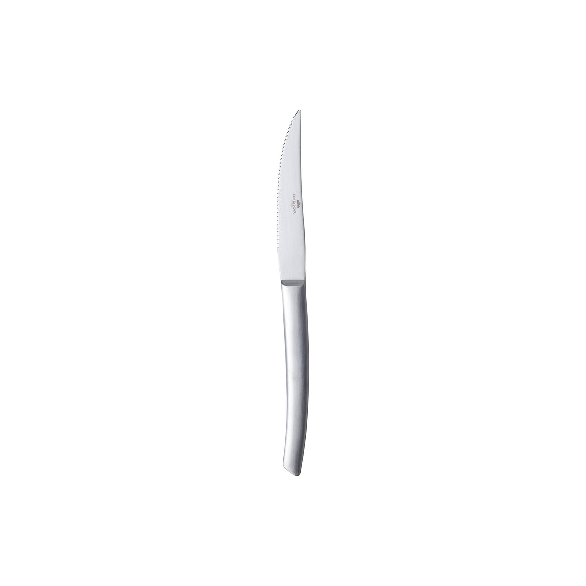 Steak Knife Vela