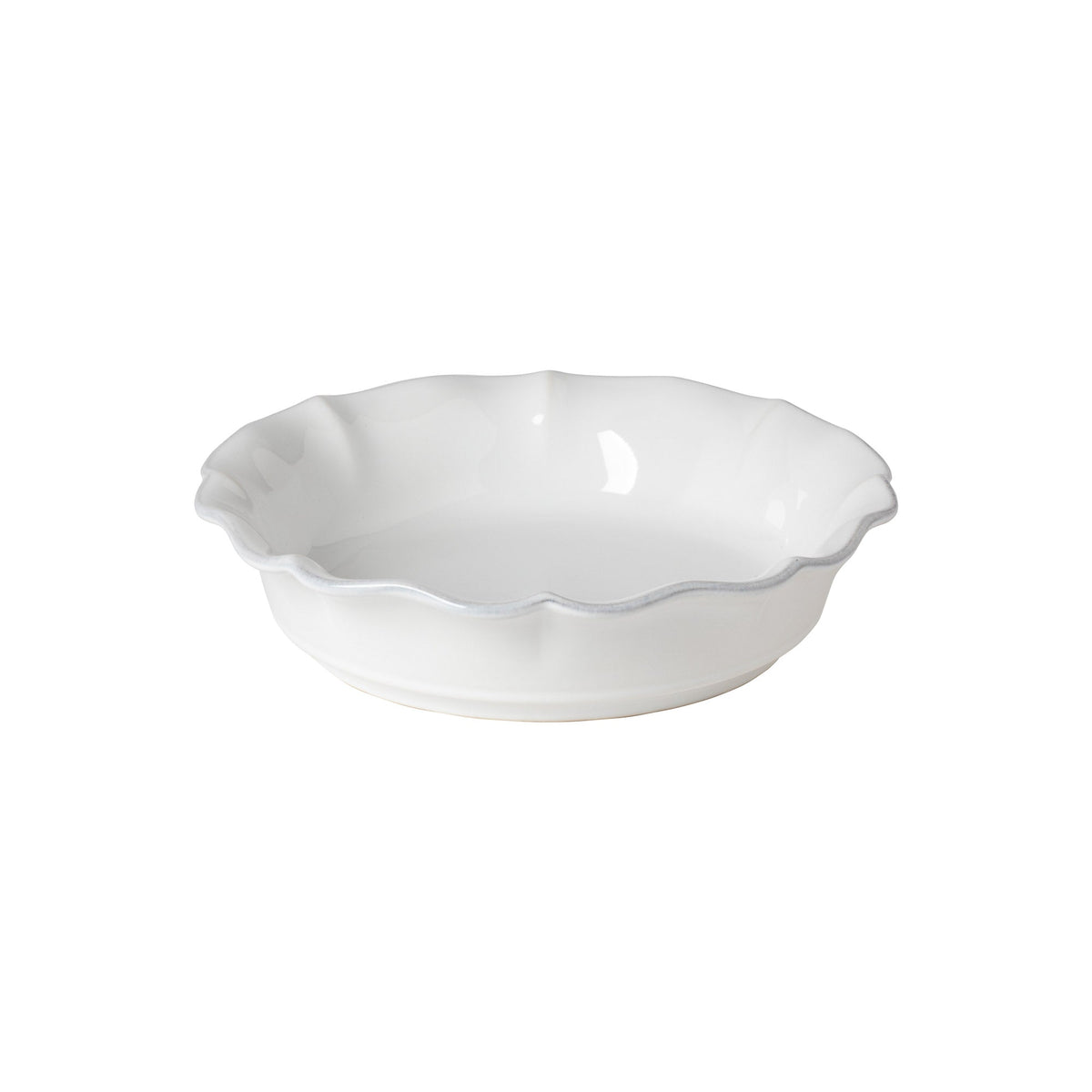 Set of 6 Soup/Pasta Bowl Rosa