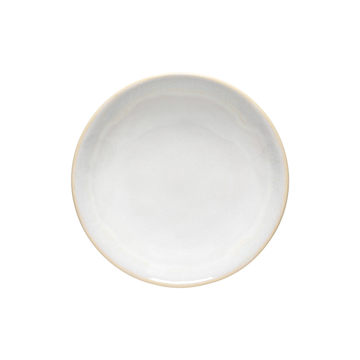 Soup/Pasta Bowl Reinforced Rim Brisa