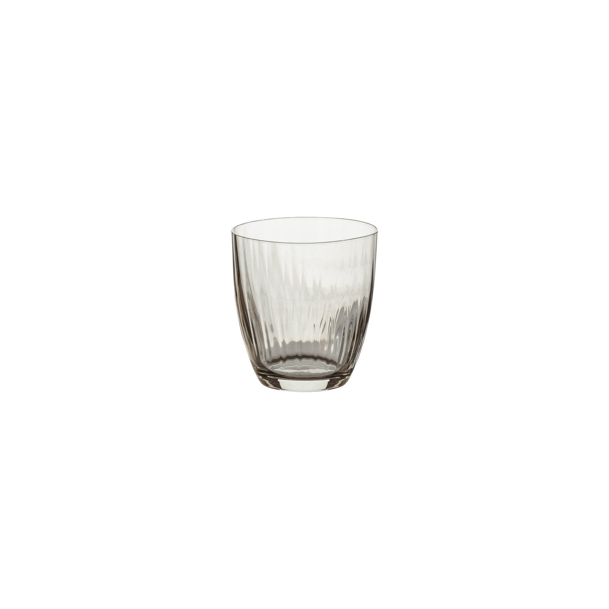 Set 6 Tumblers Sens, Casafina by COSTA NOVA