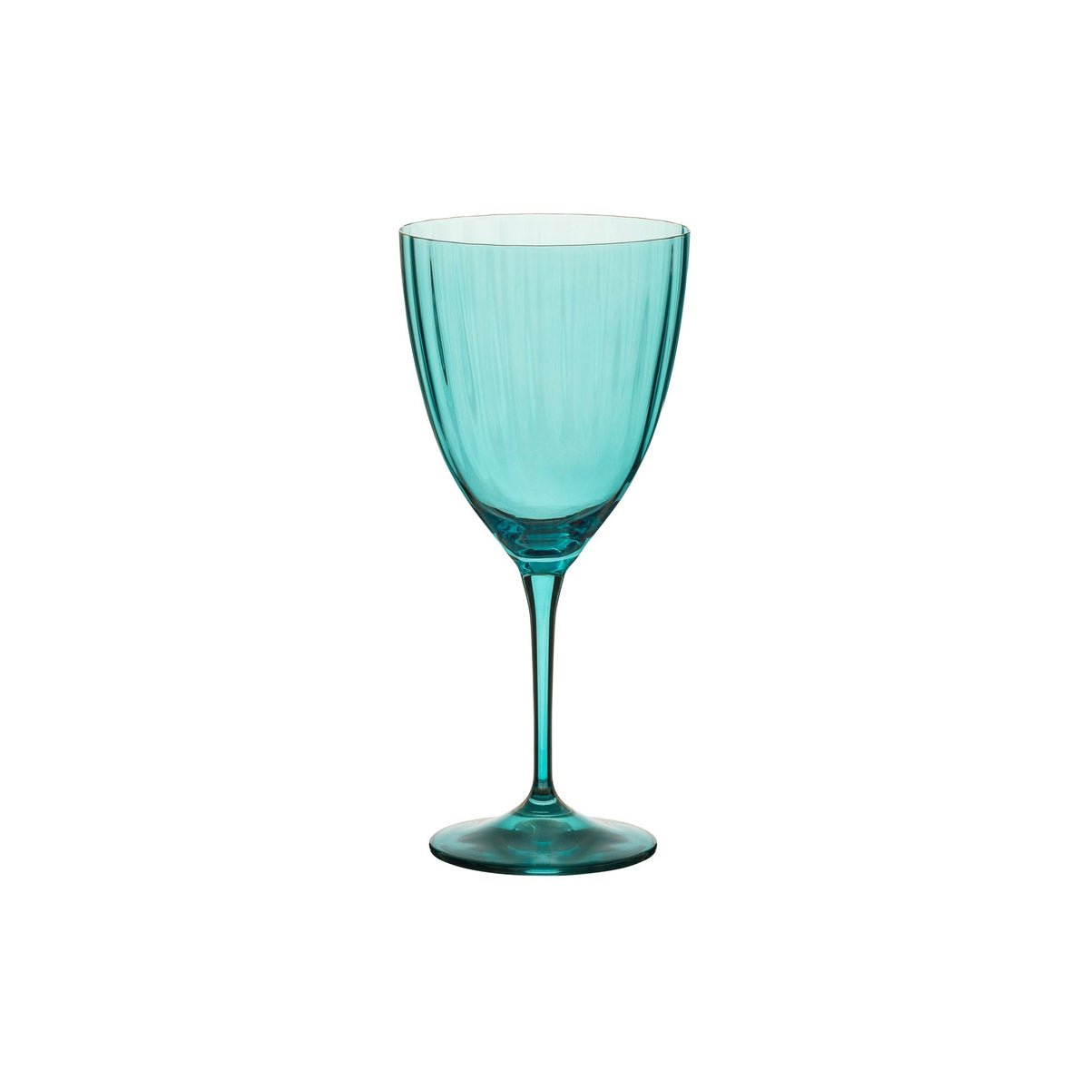 Set 6 Water Glasses Sens, Casafina by COSTA NOVA