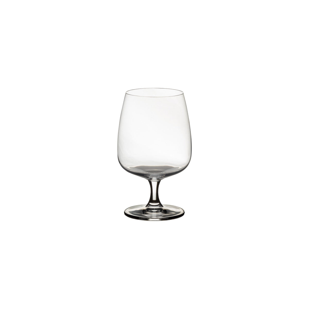 Set 6 Brandy Glasses Isabel