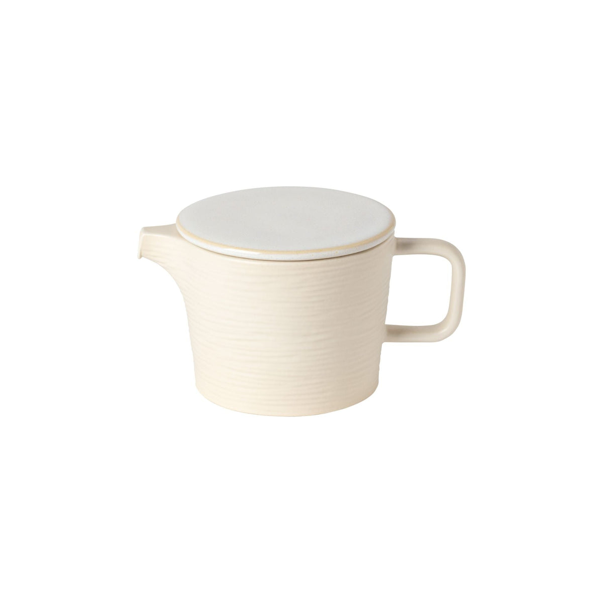 Teapot Nótos