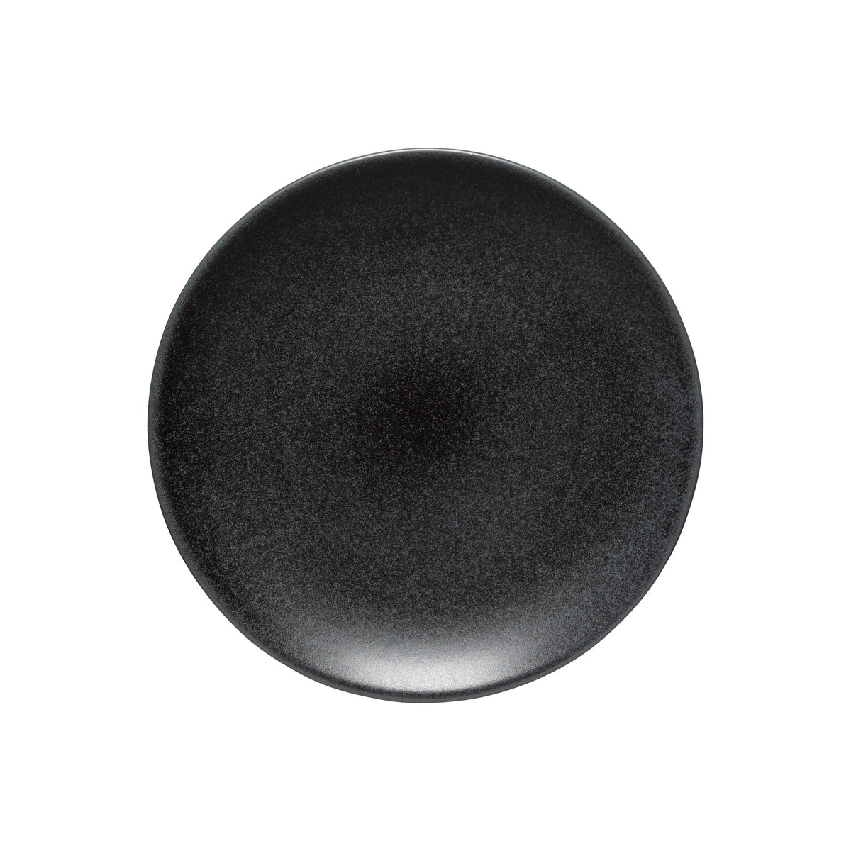 Set of 6 Dinner Plate Arenito