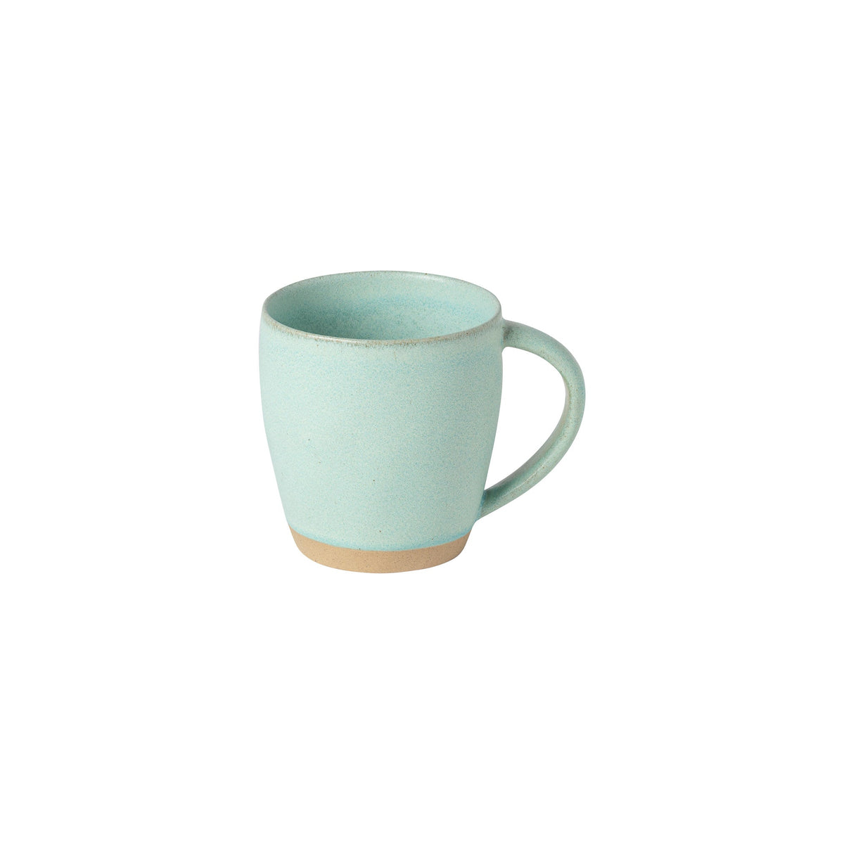 Set of 6 Mug Arenito
