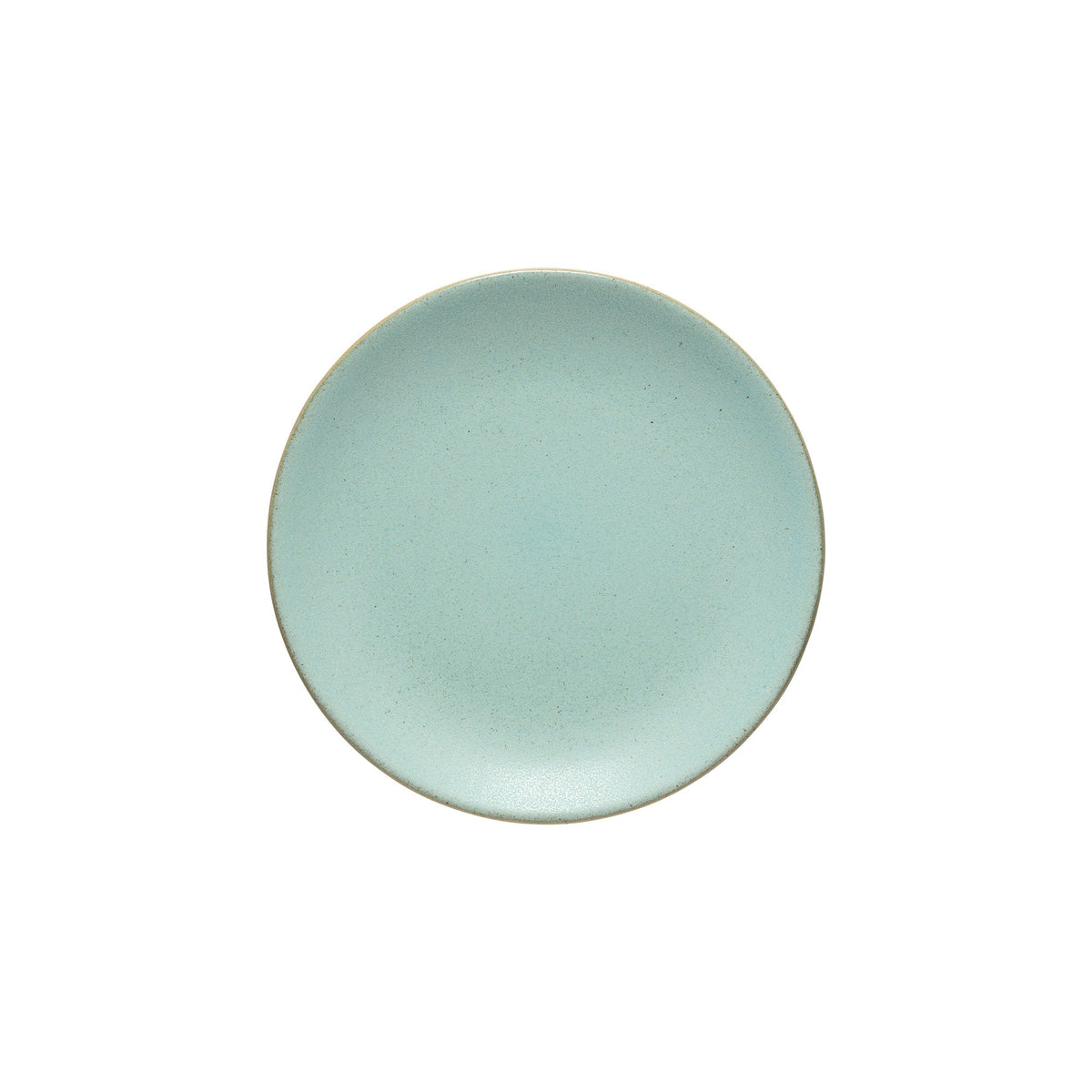 Set of 6 Salad/Dessert Plate Arenito