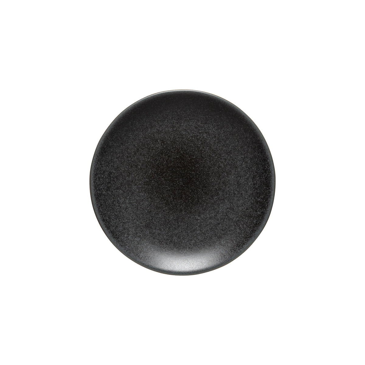 Set of 6 Salad/Dessert Plate Arenito