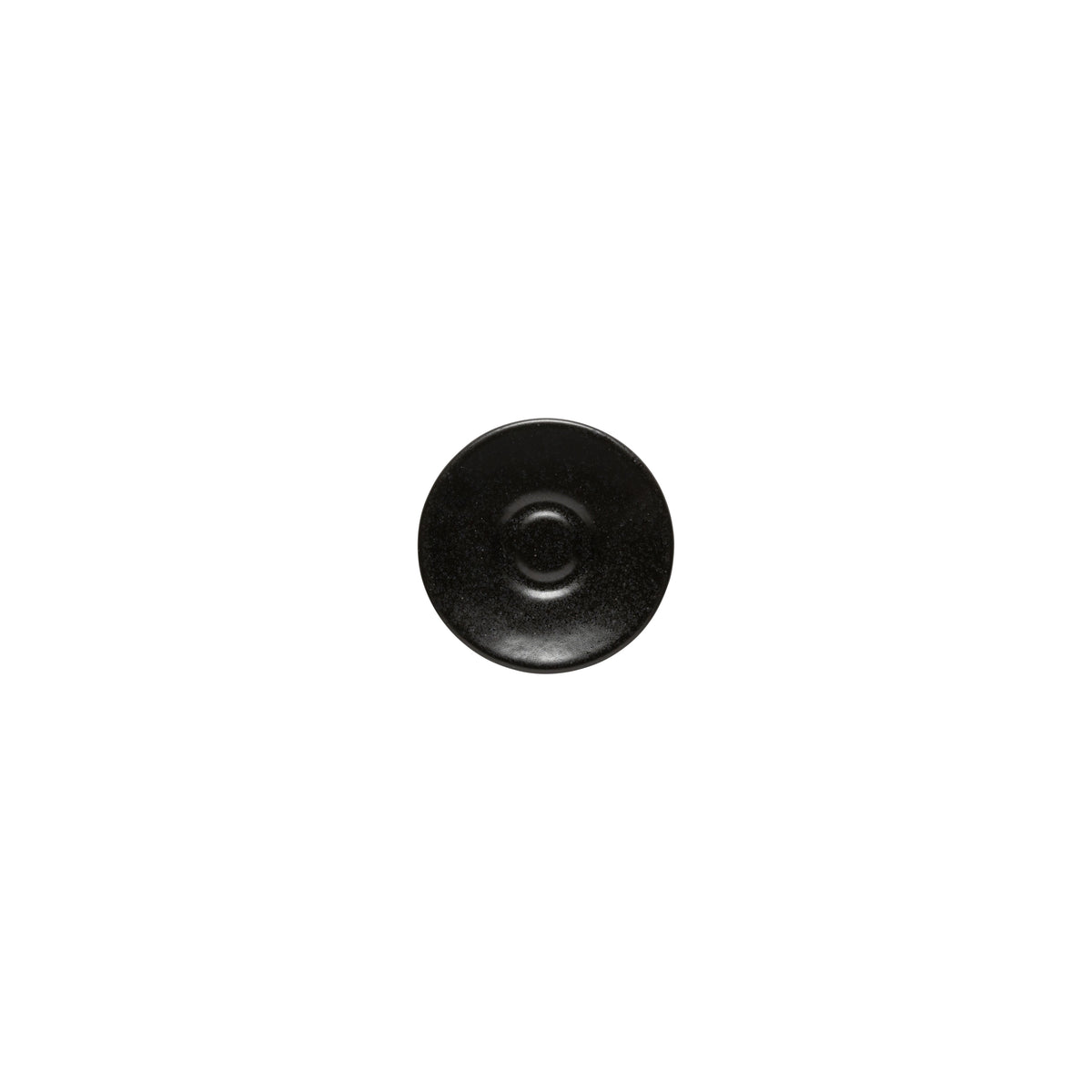 Espresso Saucer Roda