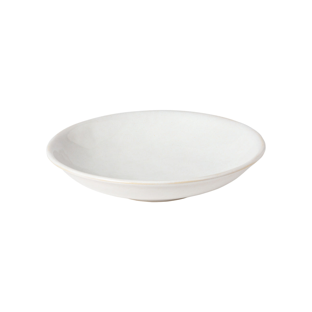 Set of 6 Soup/Pasta Bowl Roda