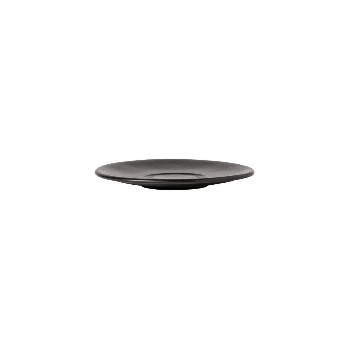 Tea Saucer Roda