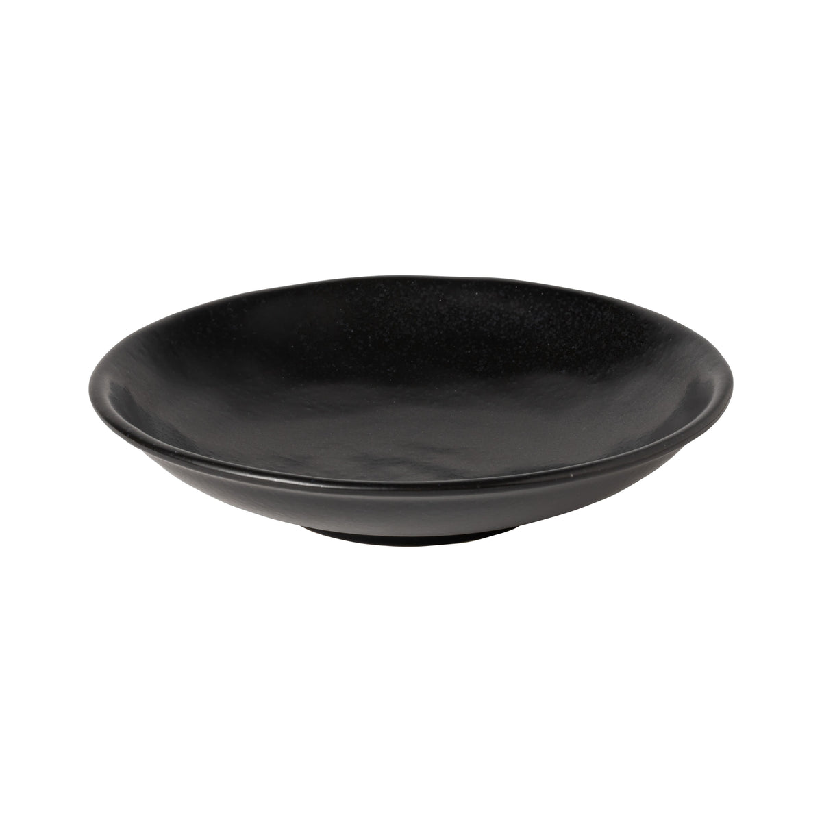 Large Soup/Pasta Bowl Roda