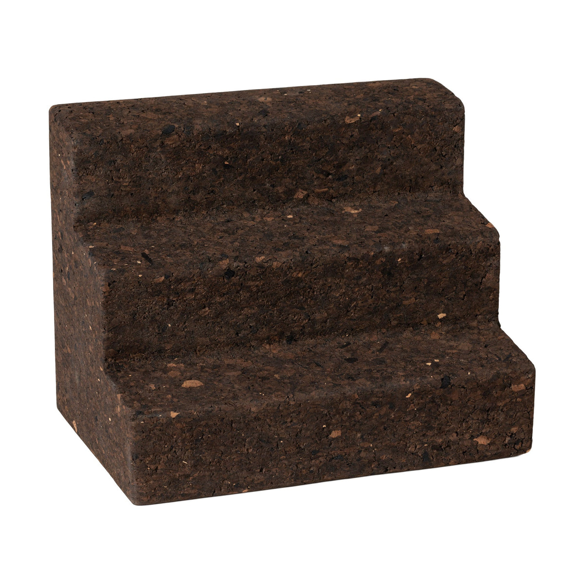 High Cork Riser escada