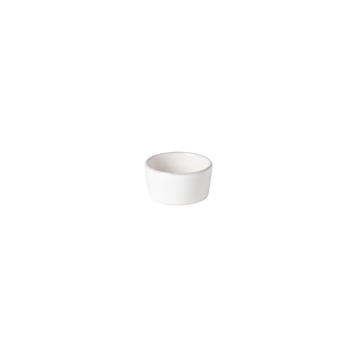 Oval Ramekin/Butter Dish Aparte