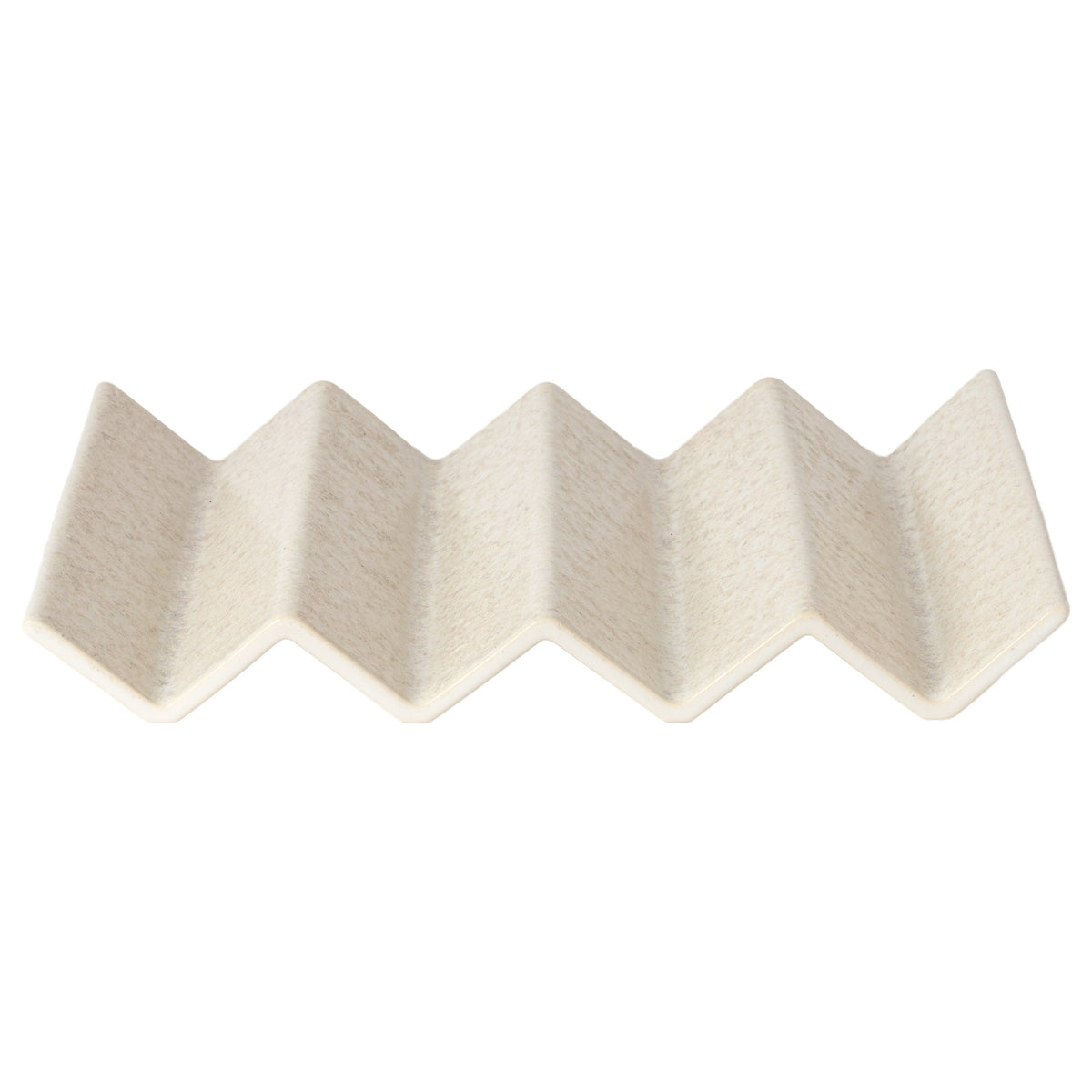 Rectangular Platter escada
