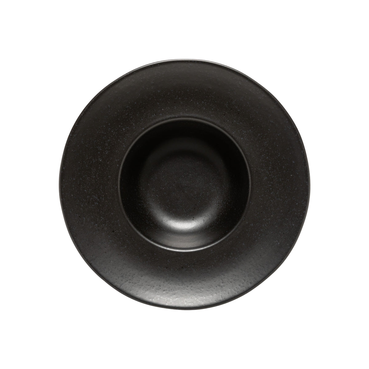 Set of 6 Soup/Pasta Rim Plate Roda