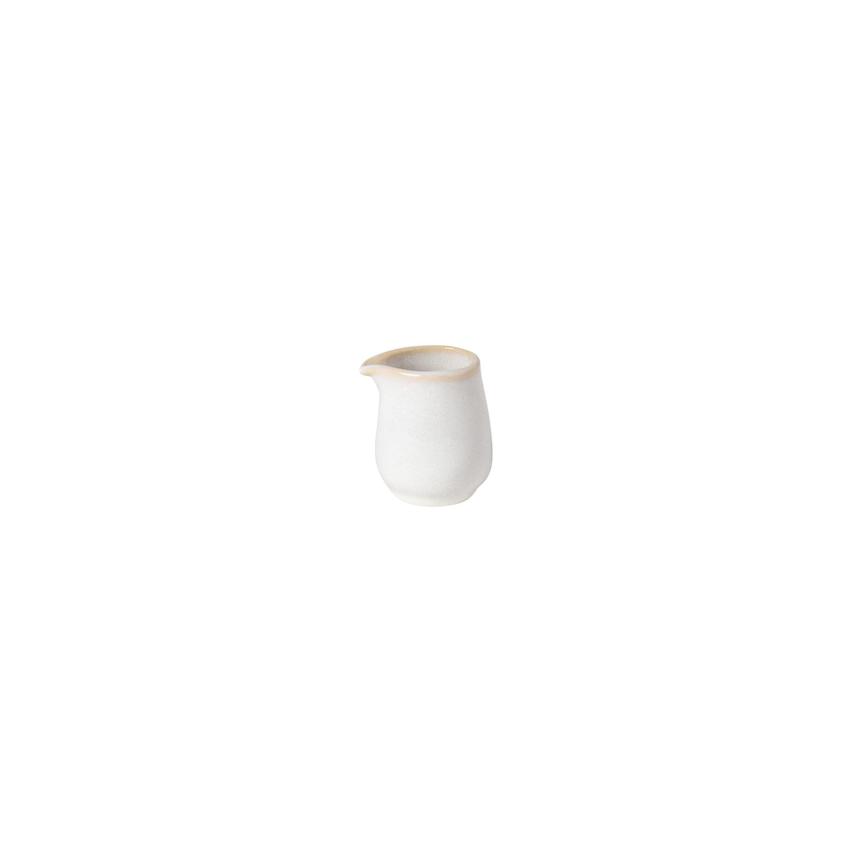 Creamer/Jug Roda