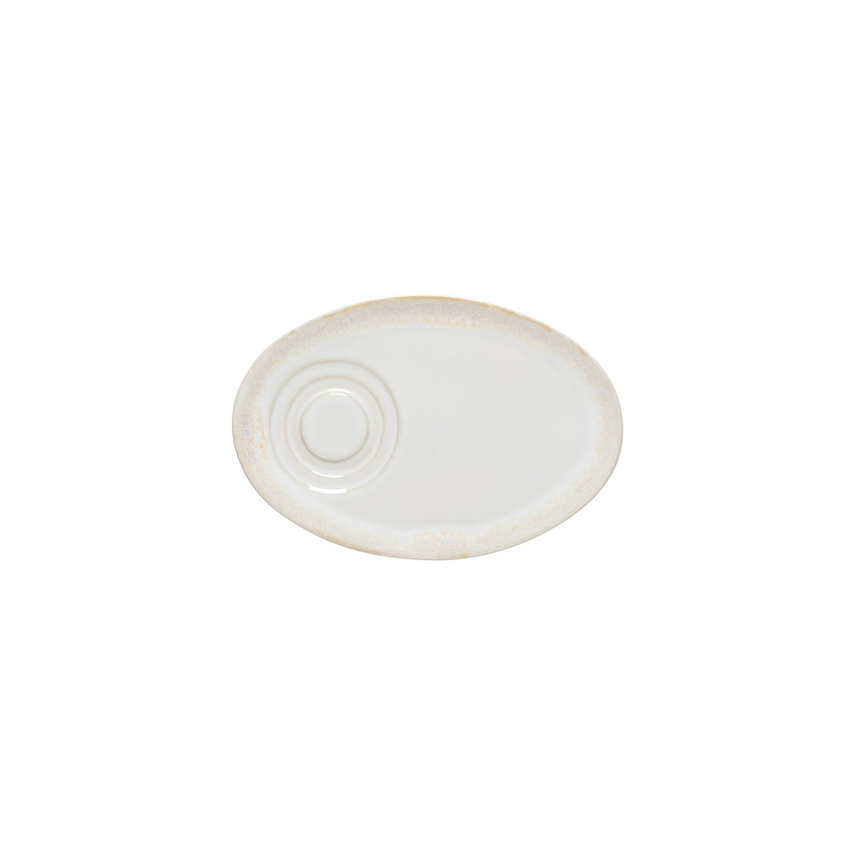 Saucer Grespresso