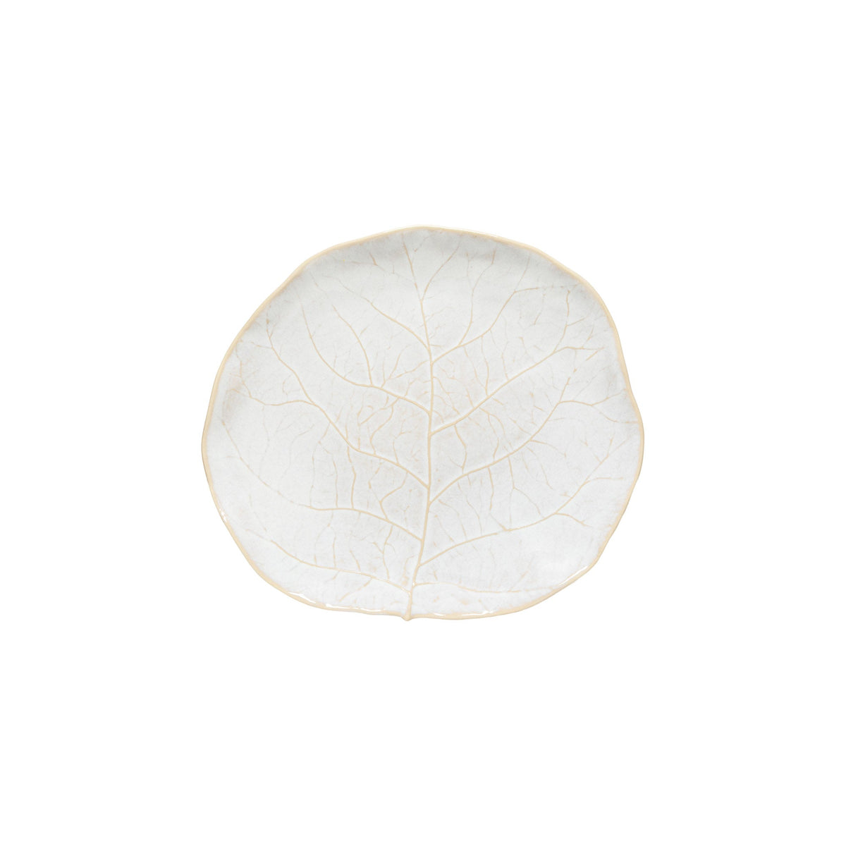 Set of 6 Salad/Dessert Plate Silvina