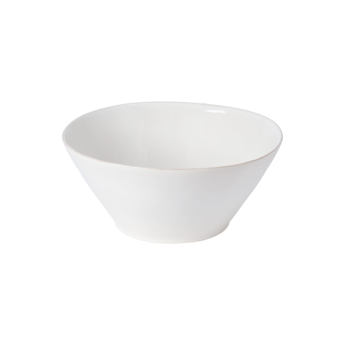 Salad Bowl Aparte