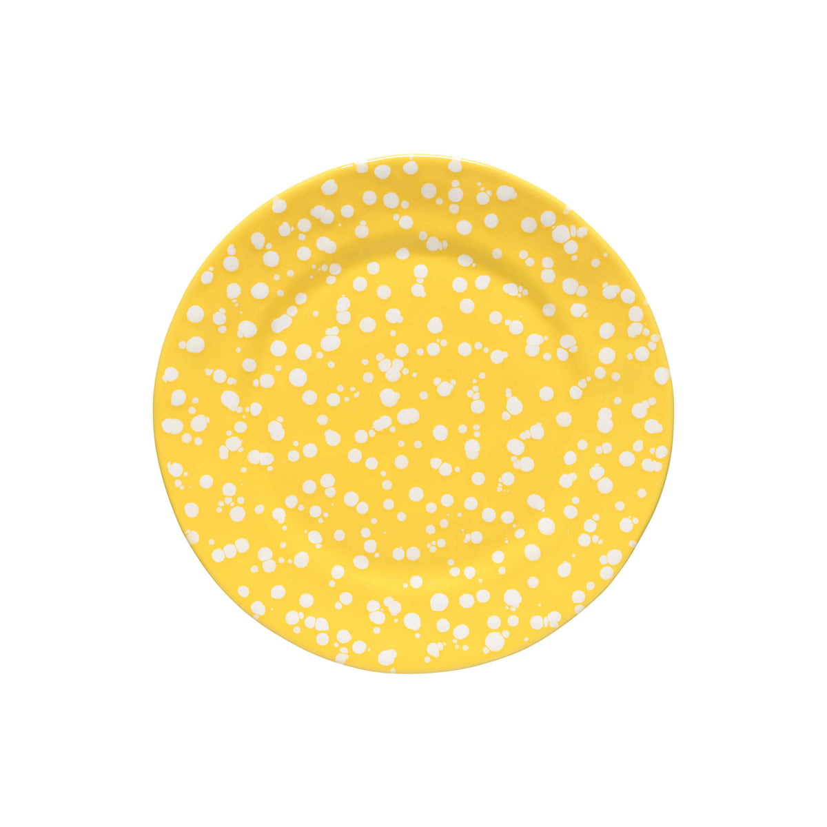 Set of 6 Dinner Plate Rafaela