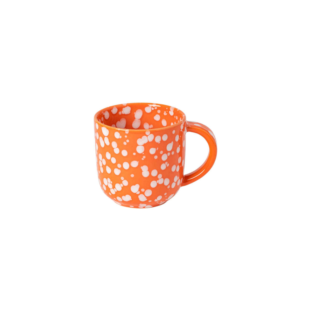 Set of 6 Mug Rafaela