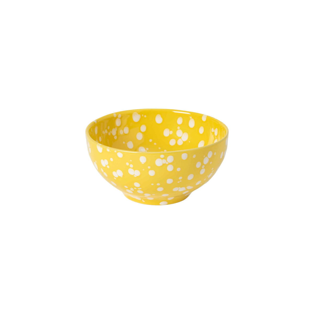 Set of 6 Soup/Cereal Bowl Rafaela