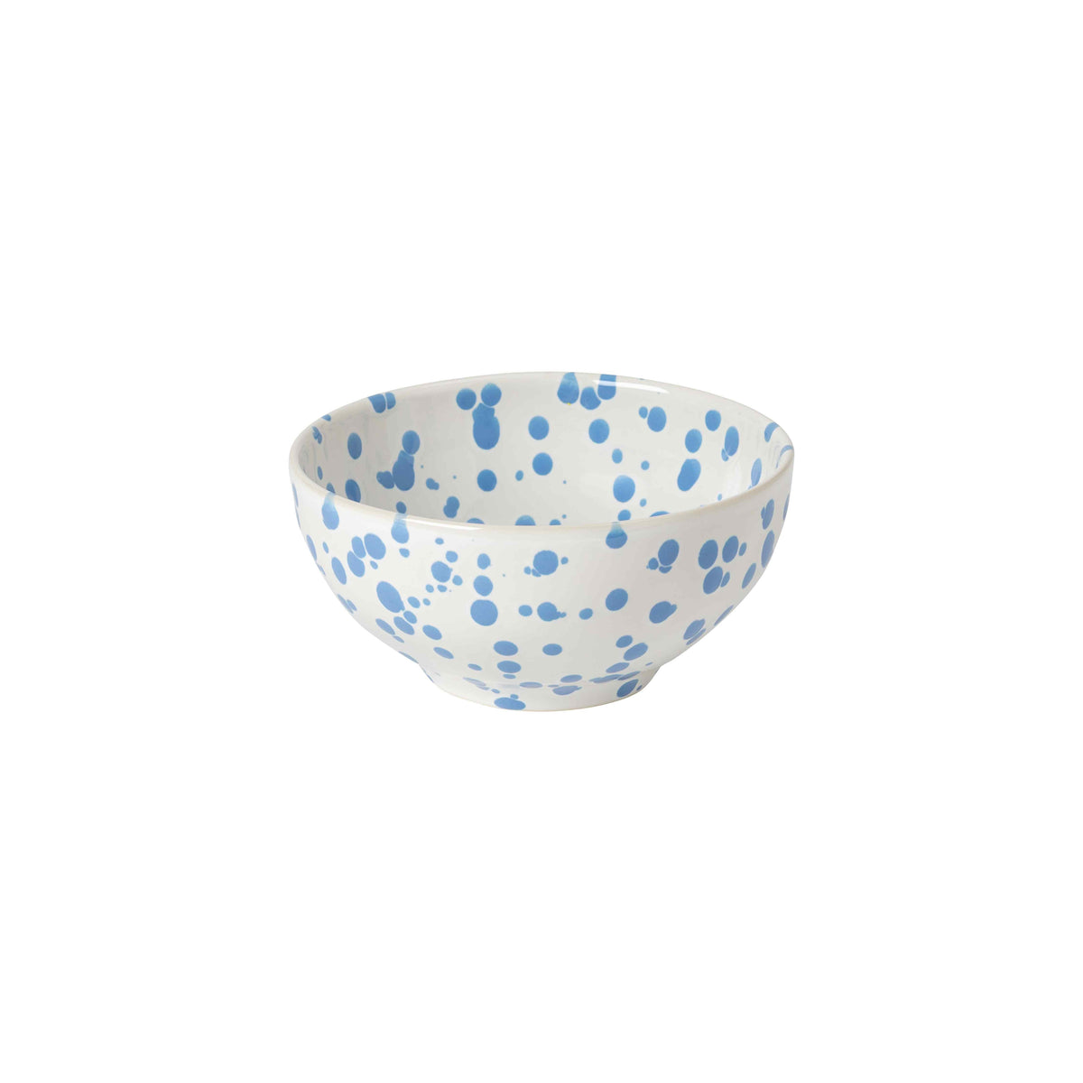 Set of 6 Soup/Cereal Bowl Rafaela