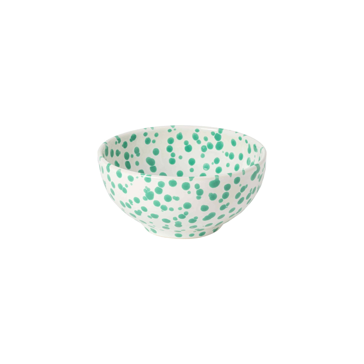 Set of 6 Soup/Cereal Bowl Rafaela