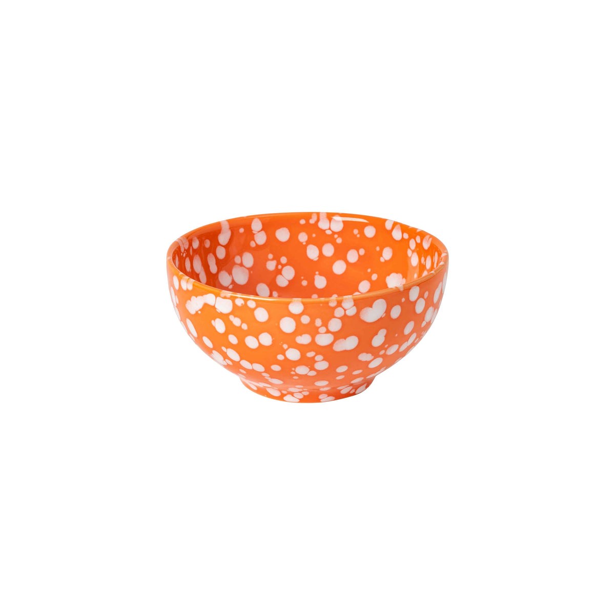 Set of 6 Soup/Cereal Bowl Rafaela