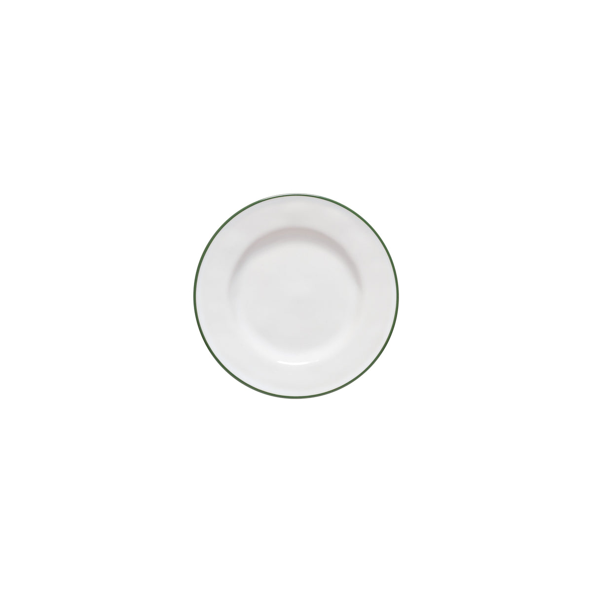 Appetizer Plate Beja