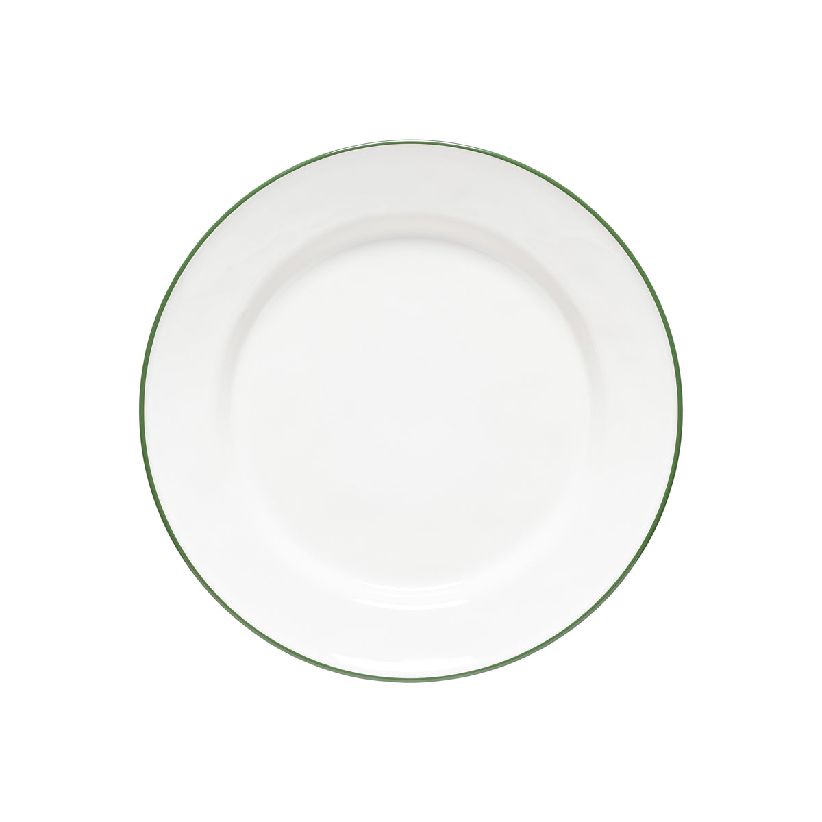 Dinner Plate Beja