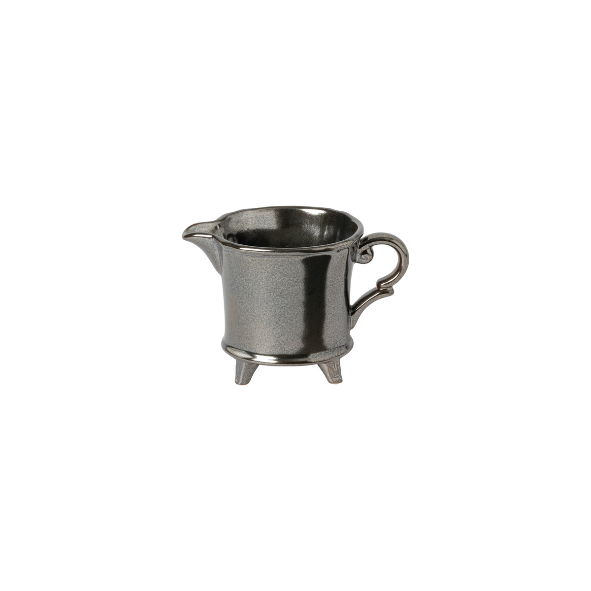 Creamer Almara