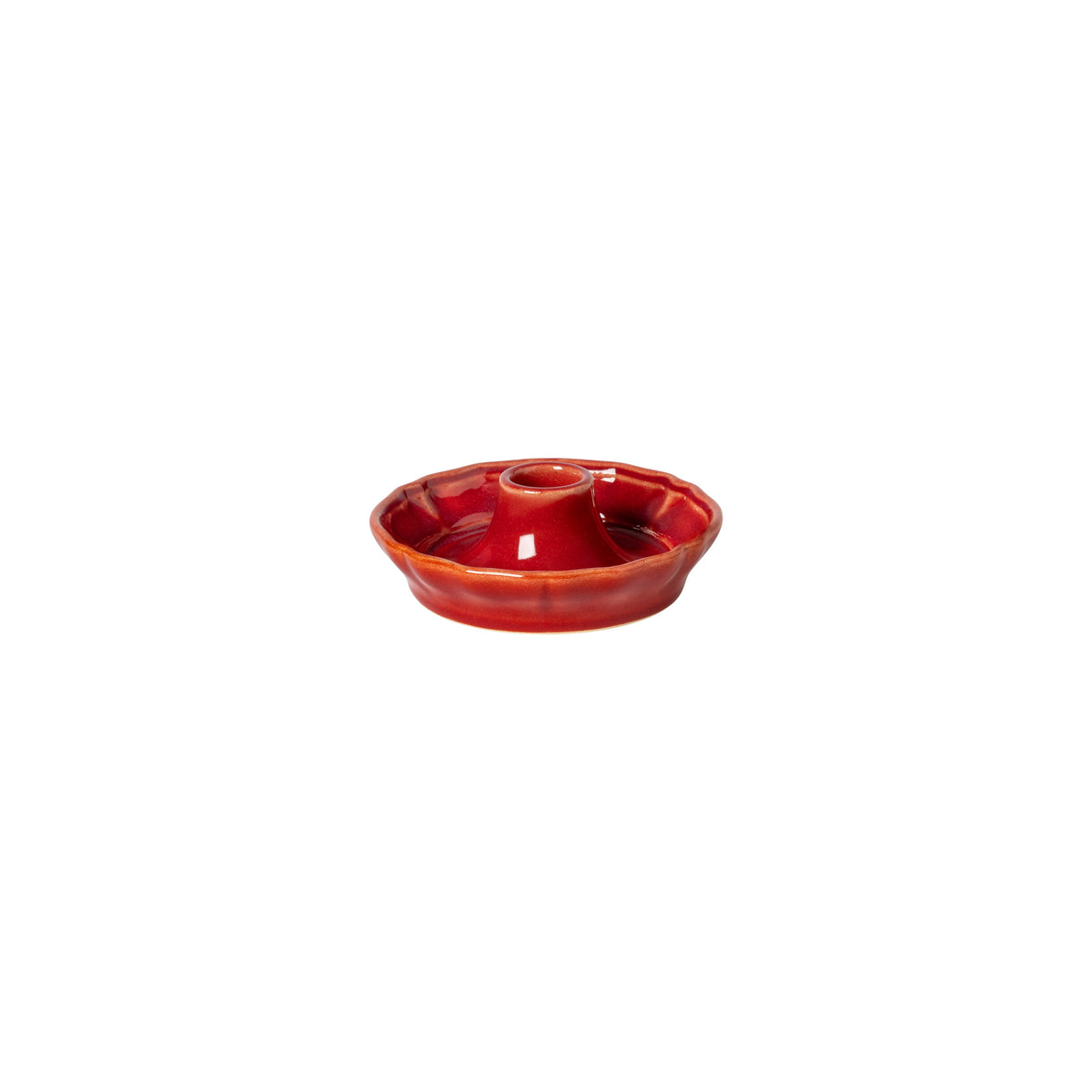 Candle Holder Almara