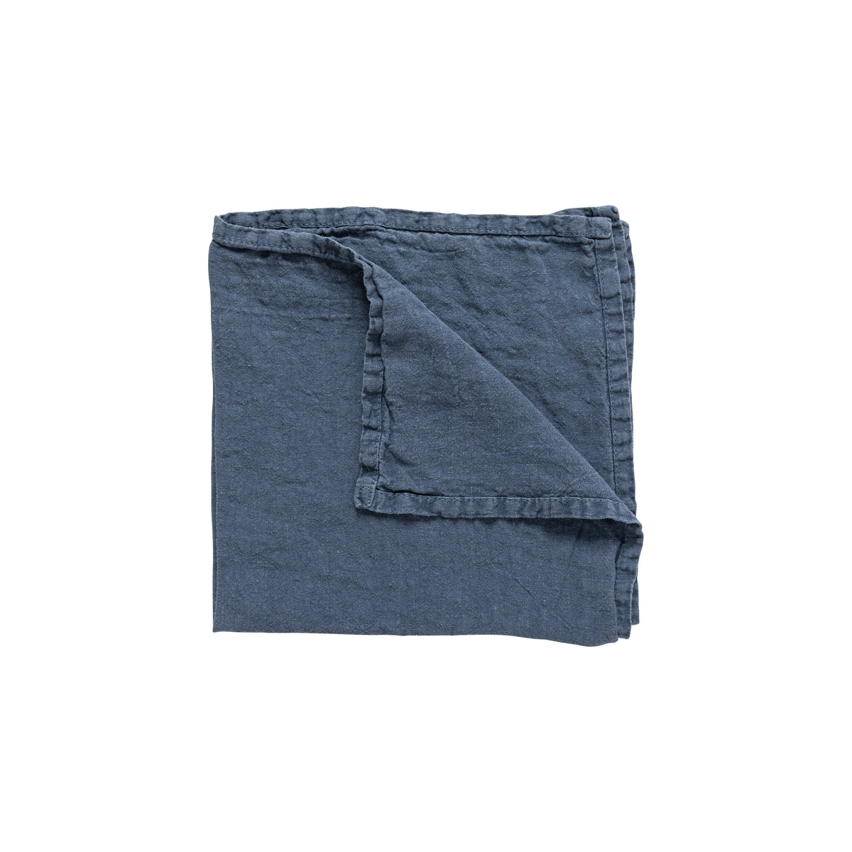 Napkin 100% Linen Maria