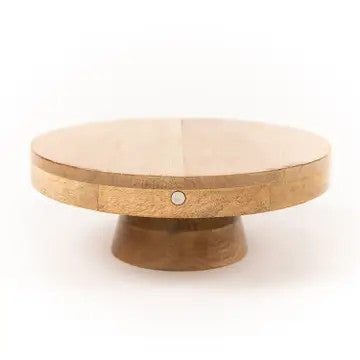 Cake Stand Magnetic