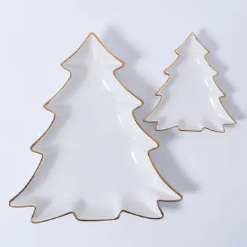 @Platter Set Tree